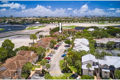 13201 Glenmoor Drive, West Palm Beach, FL 33409 - Photo 36