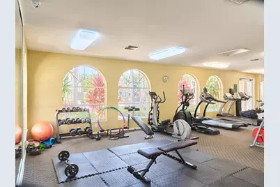 13201 Glenmoor Drive, West Palm Beach, FL 33409 - Photo 28
