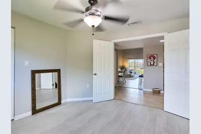 13201 Glenmoor Drive, West Palm Beach, FL 33409 - Photo 12