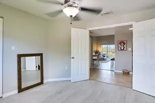 13201 Glenmoor Dr, West Palm Beach, FL 33409 - Photo 12