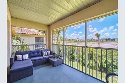 13201 Glenmoor Drive, West Palm Beach, FL 33409 - Photo 6