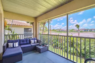 13201 Glenmoor Dr, West Palm Beach, FL 33409 - Photo 6