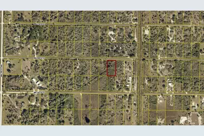 20174 NW 268th Street, Okeechobee, FL 34972 - Photo 1