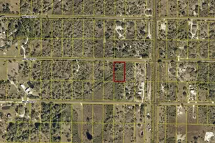 20174 NW 268th St, Okeechobee, FL 34972 - Photo 1