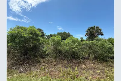 20174 NW 268th Street, Okeechobee, FL 34972 - Photo 4