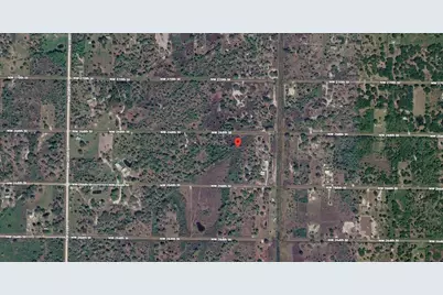 20174 NW 268th Street, Okeechobee, FL 34972 - Photo 8