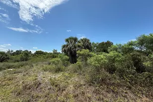 20174 NW 268th St, Okeechobee, FL 34972 - Photo 1