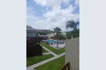 641 Executive Center Drive #P206, West Palm Beach, FL 33401 - Photo 8