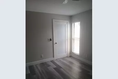 641 Executive Center Drive #P206, West Palm Beach, FL 33401 - Photo 6