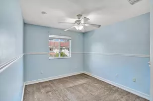 21403 NW 13th Ct, Miami, FL 33169 - Photo 34
