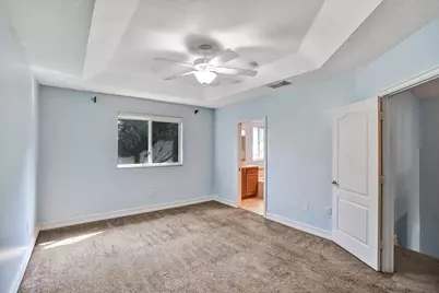 21403 NW 13th Court #303, Miami, FL 33169 - Photo 22