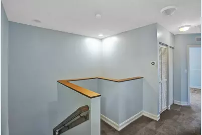 21403 NW 13th Court #303, Miami, FL 33169 - Photo 20