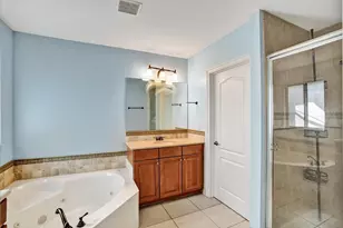 21403 NW 13th Ct, Miami, FL 33169 - Photo 26