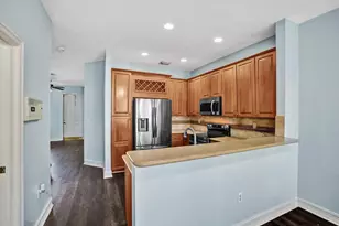 21403 NW 13th Ct, Miami, FL 33169 - Photo 6