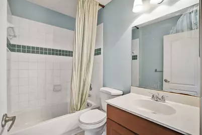 21403 NW 13th Court #303, Miami, FL 33169 - Photo 38