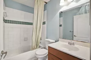 21403 NW 13th Ct, Miami, FL 33169 - Photo 38
