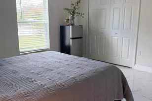 5363 NW Perez Ct, Port Saint Lucie, FL 34983 - Photo 32