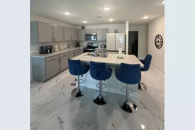 5363 NW Perez Court, Port Saint Lucie, FL 34983 - Photo 8