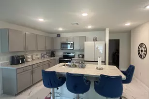 5363 NW Perez Ct, Port Saint Lucie, FL 34983 - Photo 8