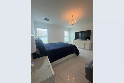 5363 NW Perez Court, Port Saint Lucie, FL 34983 - Photo 14