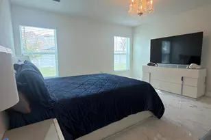 5363 NW Perez Ct, Port Saint Lucie, FL 34983 - Photo 14