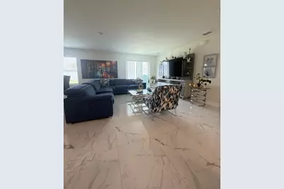 5363 NW Perez Court, Port Saint Lucie, FL 34983 - Photo 4