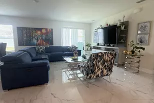 5363 NW Perez Ct, Port Saint Lucie, FL 34983 - Photo 4