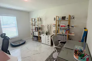 5363 NW Perez Ct, Port Saint Lucie, FL 34983 - Photo 20