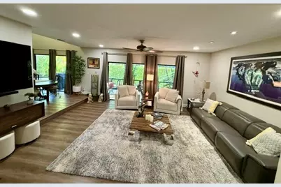 2057 Maplewood Drive, Coral Springs, FL 33071 - Photo 56