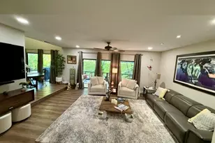 2057 Maplewood Dr, Coral Springs, FL 33071 - Photo 56