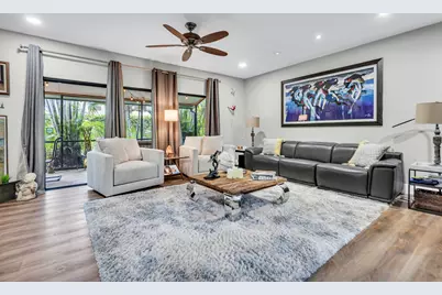 2057 Maplewood Drive, Coral Springs, FL 33071 - Photo 2