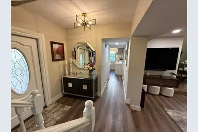 2057 Maplewood Drive, Coral Springs, FL 33071 - Photo 54