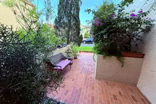 2057 Maplewood Dr, Coral Springs, FL 33071 - Photo 52