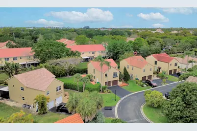 2057 Maplewood Drive, Coral Springs, FL 33071 - Photo 36