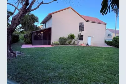 2057 Maplewood Drive, Coral Springs, FL 33071 - Photo 52