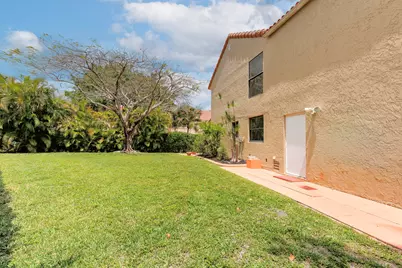 2057 Maplewood Drive, Coral Springs, FL 33071 - Photo 48