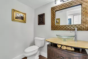 2057 Maplewood Dr, Coral Springs, FL 33071 - Photo 20
