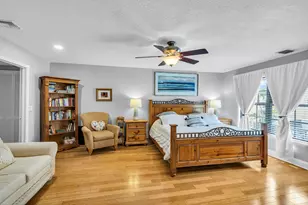 2057 Maplewood Dr, Coral Springs, FL 33071 - Photo 34