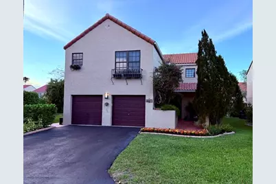 2057 Maplewood Drive, Coral Springs, FL 33071 - Photo 14