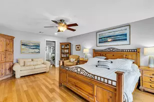 2057 Maplewood Dr, Coral Springs, FL 33071 - Photo 34