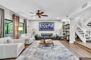 2057 Maplewood Dr, Coral Springs, FL 33071 - Photo 1