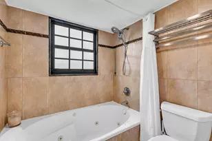 2057 Maplewood Dr, Coral Springs, FL 33071 - Photo 32