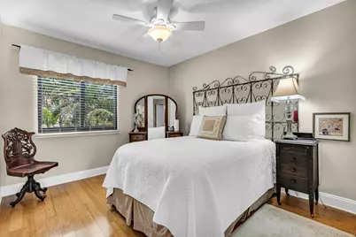 2057 Maplewood Drive, Coral Springs, FL 33071 - Photo 24