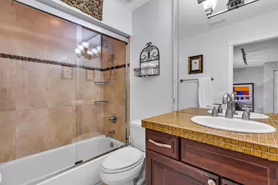 2057 Maplewood Drive, Coral Springs, FL 33071 - Photo 28