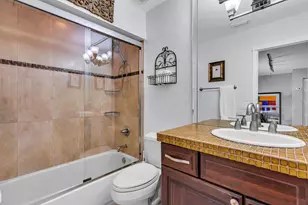 2057 Maplewood Dr, Coral Springs, FL 33071 - Photo 28