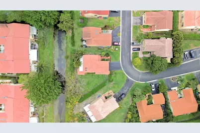 2057 Maplewood Drive, Coral Springs, FL 33071 - Photo 42