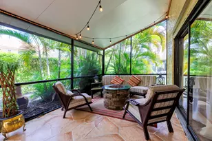 2057 Maplewood Dr, Coral Springs, FL 33071 - Photo 50