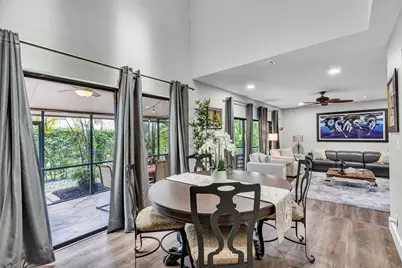 2057 Maplewood Drive, Coral Springs, FL 33071 - Photo 8