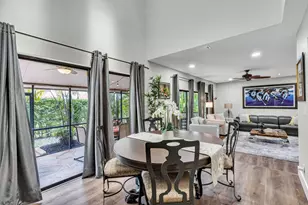 2057 Maplewood Dr, Coral Springs, FL 33071 - Photo 8
