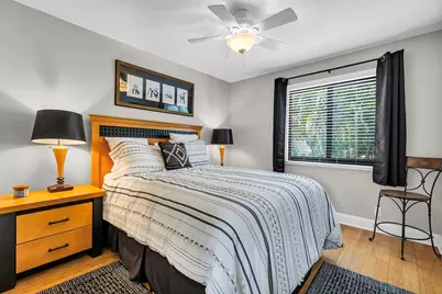 2057 Maplewood Drive, Coral Springs, FL 33071 - Photo 24